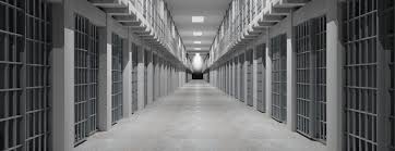 La détention provisoire : les points essentiels